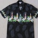 see more listings in the Hawaiian Shirts Medium section