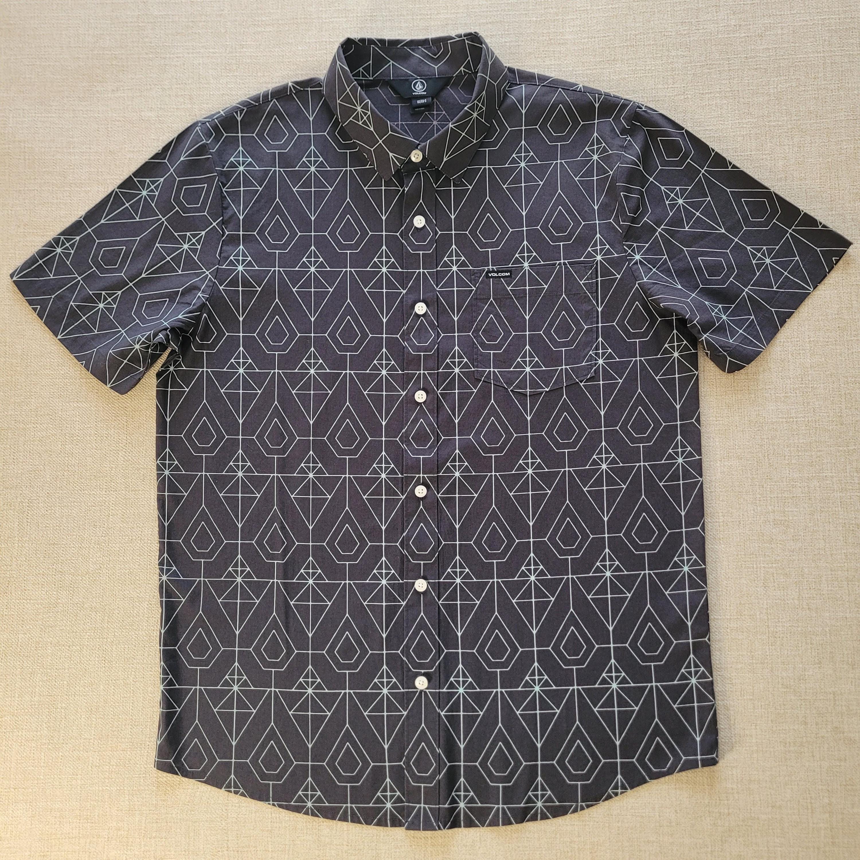 OahuLewsShirtShack - Etsy 日本