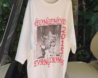 Vintage 90s Yngwie Malmsteen Japan Tour 95 Longsleeve T-shirt - Etsy