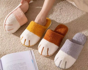 asian house slippers