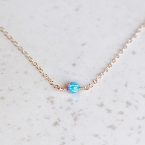 opal gifts for her
