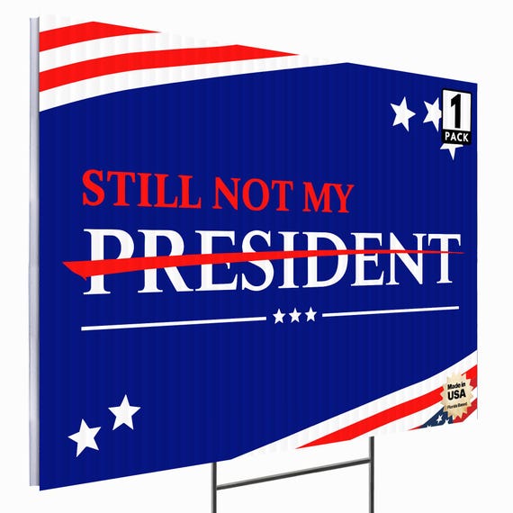 Guilty Politician Costume & Mask Bundle Adult White Guilty Politician Costume & Mask Bundle Adult White