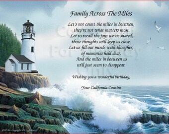 mya lighthouse poem meaning name items etsy