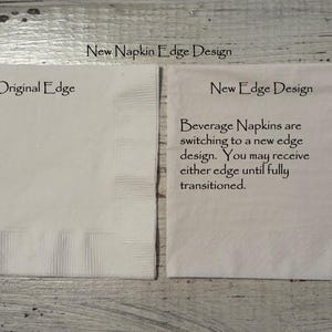 Sun Napkins, You Are My Sunshine, Embossed Napkins, Birthday Party, Baby Shower, Sun, Sunshine image 2