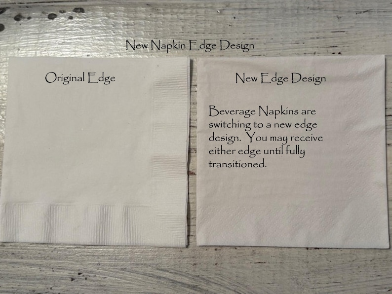 Sun Napkins, You Are My Sunshine, Embossed Napkins, Birthday Party, Baby Shower, Sun, Sunshine image 2