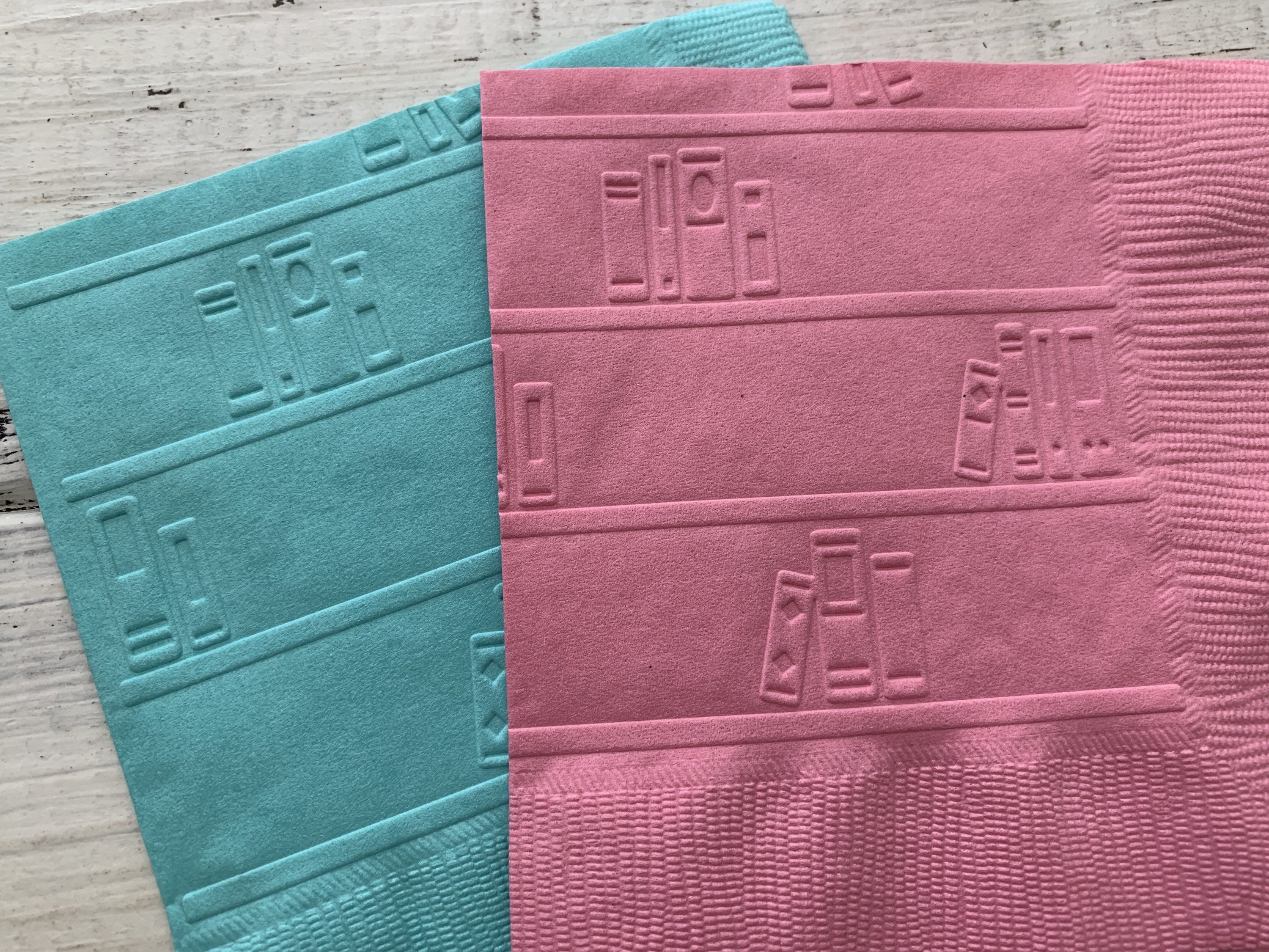 Karely Ruiz Baby Shower: The Story Behind The Invite - 1oeiya3