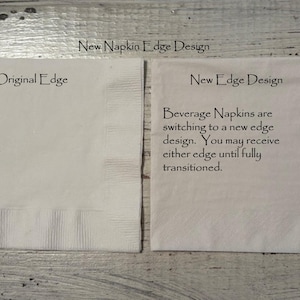 Diamond Plate Napkins, Embossed Napkins, Construction Party, Building Party, Truck Party, Under Construction image 2
