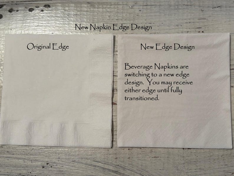 Diamond Plate Napkins, Embossed Napkins, Construction Party, Building Party, Truck Party, Under Construction image 2
