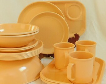 Rubbermaid melamine | Etsy Rubbermaid melamine | Etsy