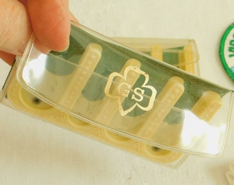 fleming tory burch backpack