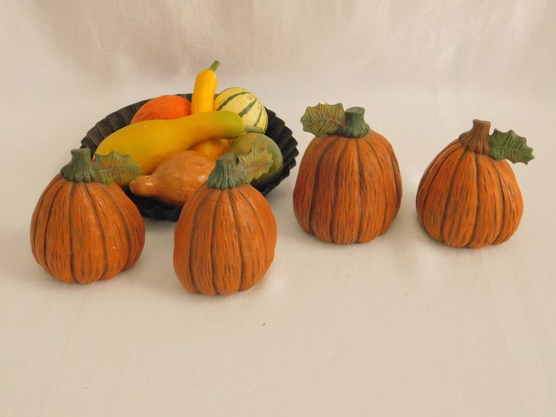 outdoor ceramic jack o lantern outdoor ceramic jack o lantern
