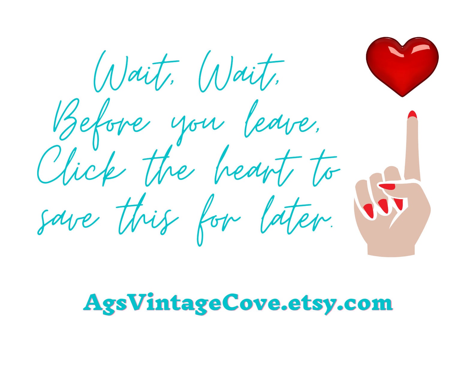 Armario de almacenamiento de mimbre blanco dos estantes | Etsy