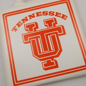 Seat Cushions for sale in Knoxville, Tennessee