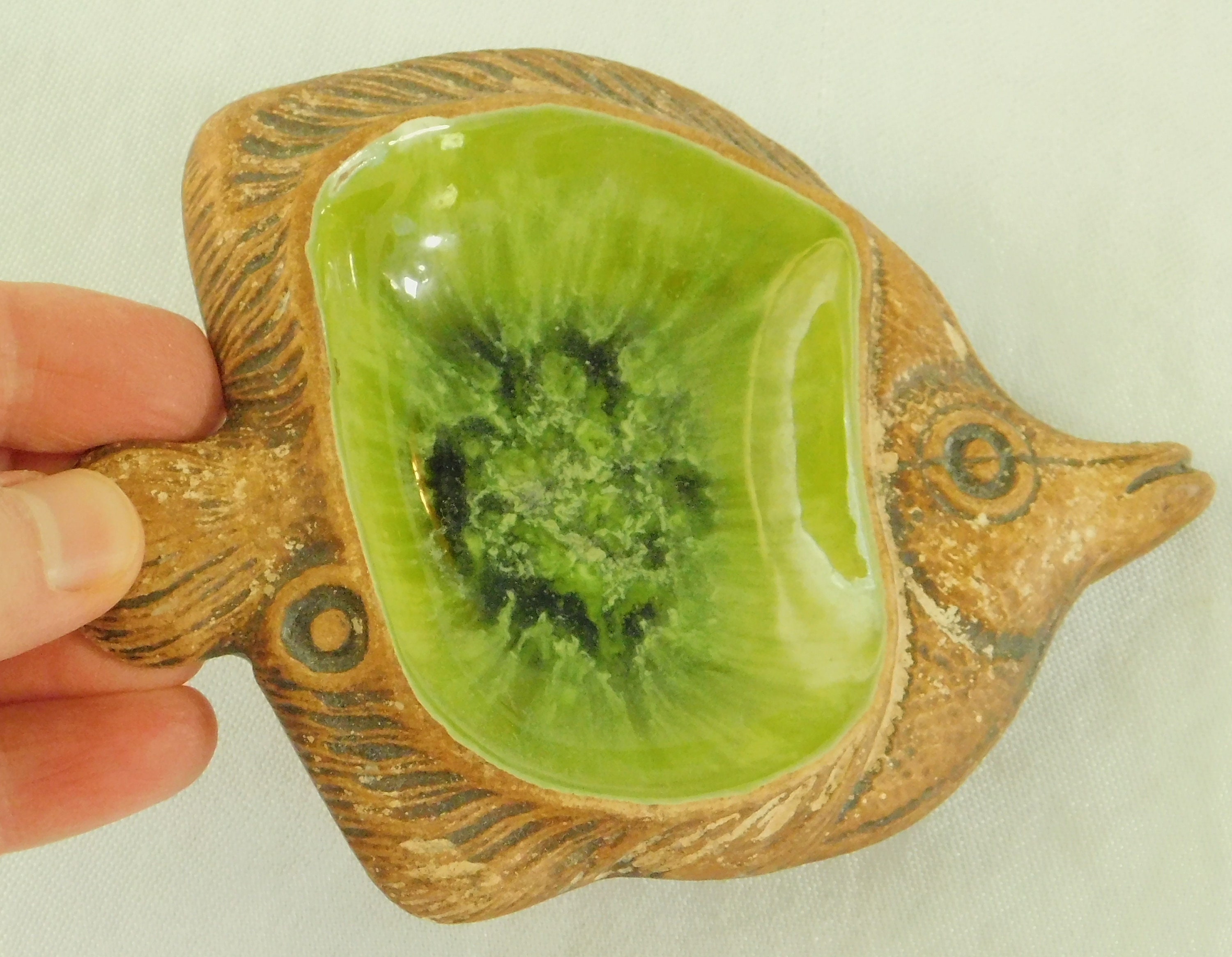 Treasure Craft Hawaii - Etsy Treasure Craft Hawaii - Etsy