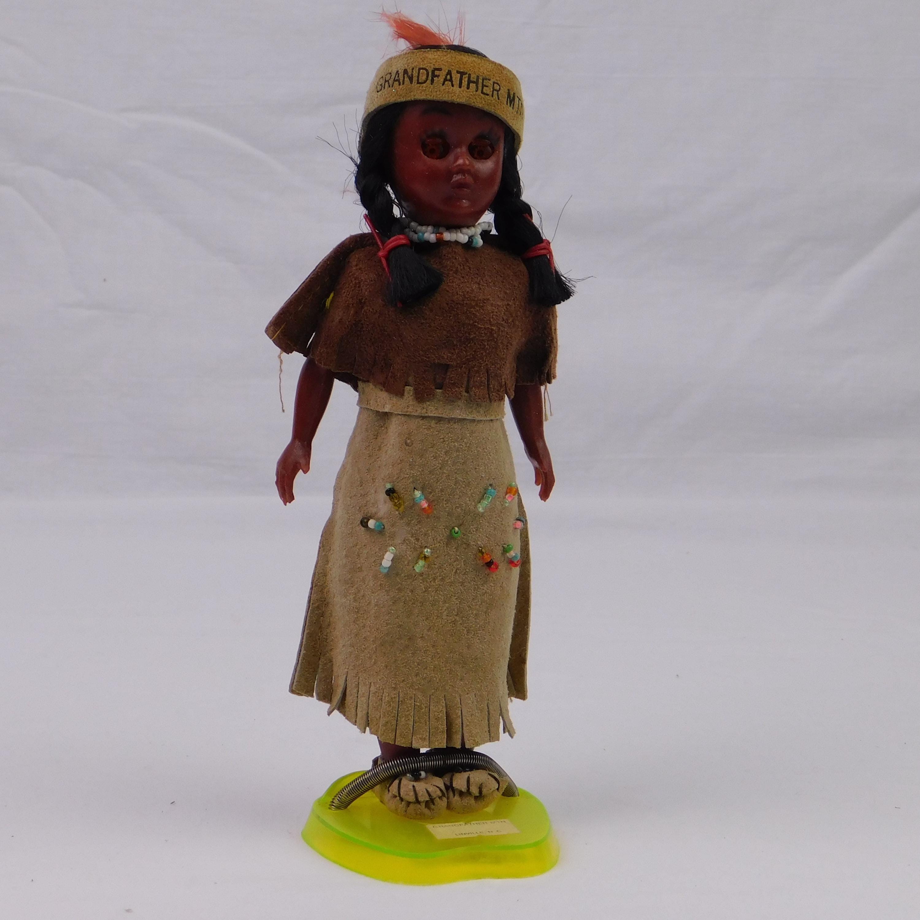 cherokee sex doll Desktop Sex Doll on Steam main image 1