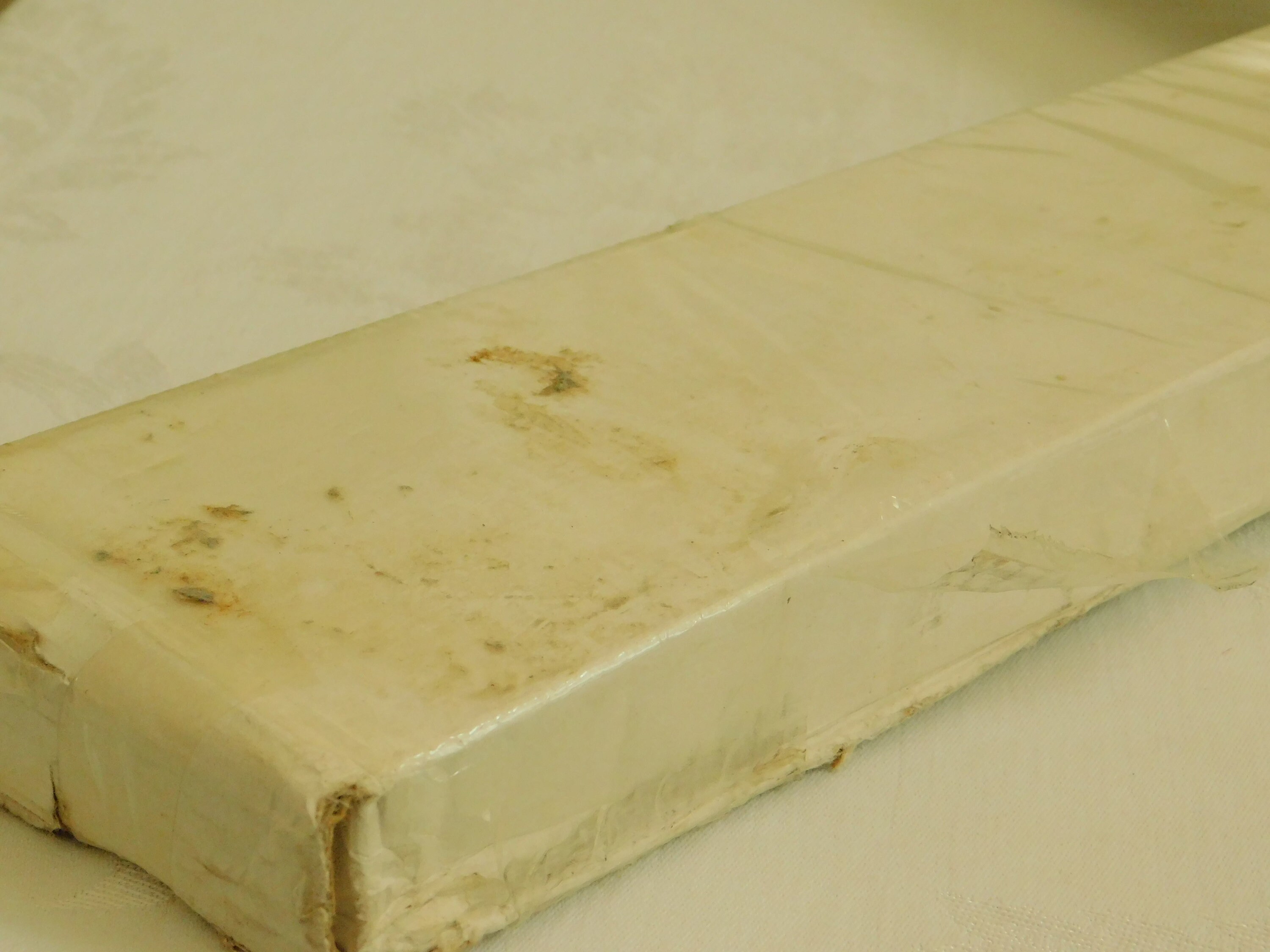 Vintage Tennessee Voluntarios 1 Vinyl Mini Persianas | Etsy