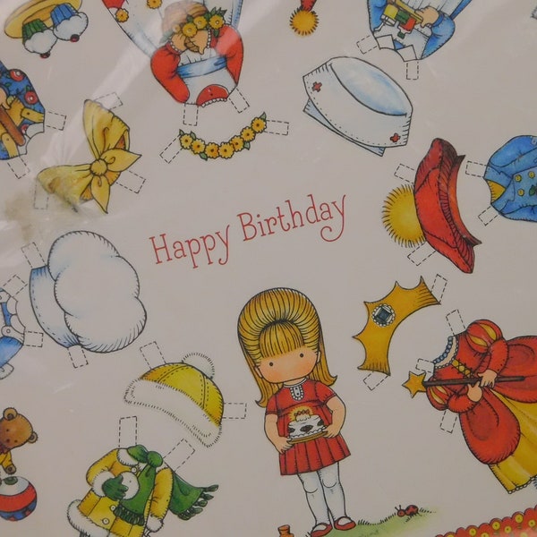 Joan Walsh Anglund Etsy