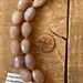 see more listings in the Beads section