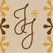 Owner of <a href='https://www.etsy.com/shop/JamiesJemsDesigns?ref=l2-about-shopname&from_page=listing' class='wt-text-link'>JamiesJemsDesigns</a>