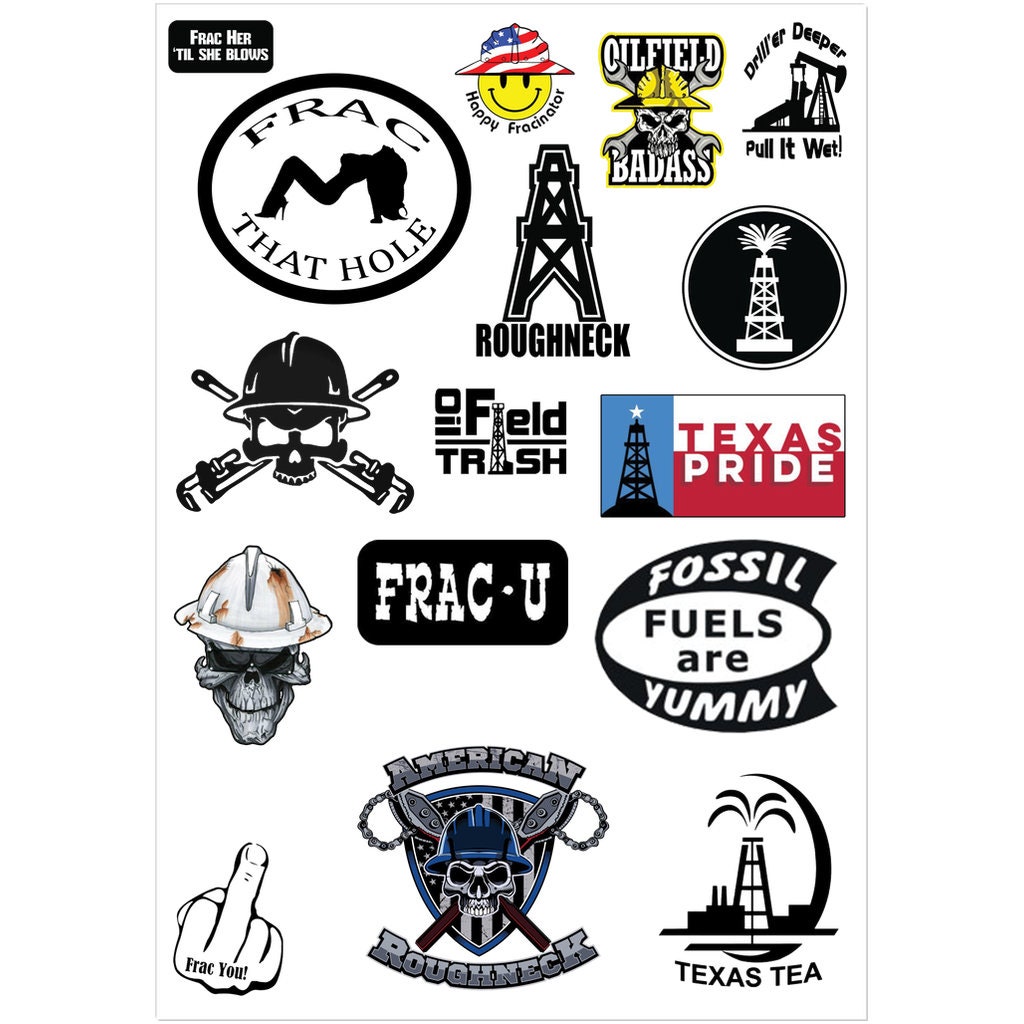 16 Funny Hard Hat Sticker Etsy