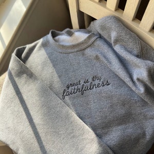 Faithful clothing uk sales