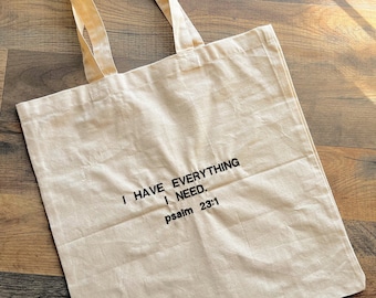 Bolso de mano cristiano de fe, bolso de mano del versículo bíblico, bolso de mano cristiano, bolso de mano de Jesús, bolso de mano religioso, bolso de mano de fe, regalo para ella