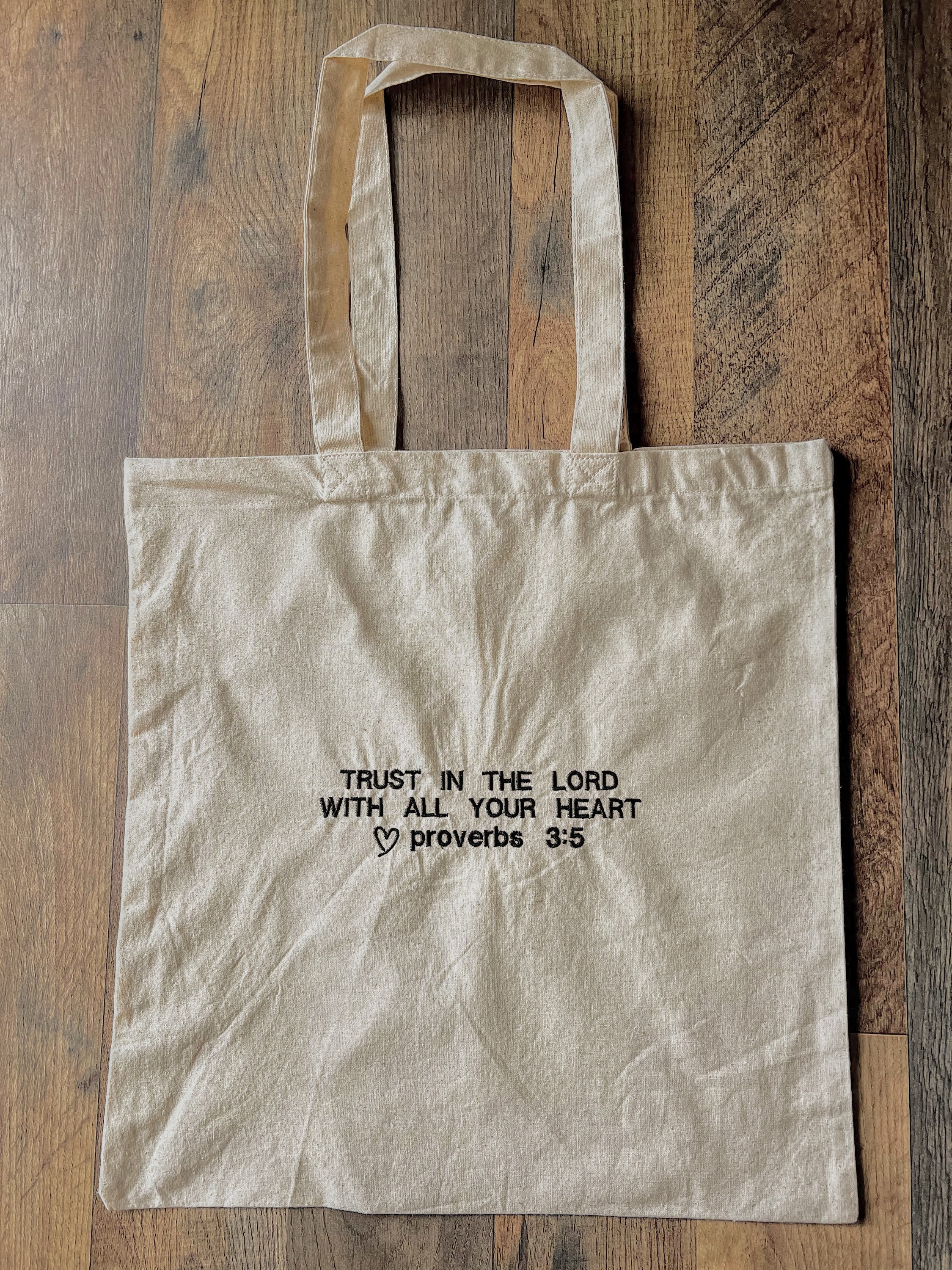 Scripture Purses Christian Tote Bag, Bible Verse Bag, Christian Womens Gift, Christian ...
