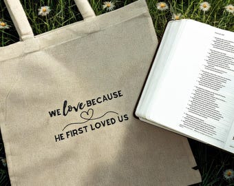 Bolso de mano cristiano con la fe, bolso de mano con versículo bíblico, bolso de mano cristiano, bolso de mano de Jesús, bolso de mano religioso, bolso de mano de fe, regalo para ella