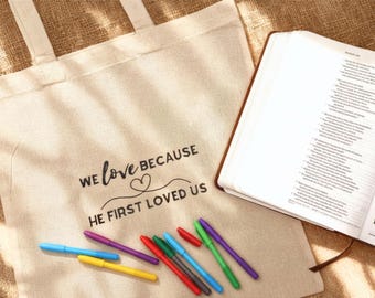 Bolso de mano cristiano con la fe, bolso de mano con versículo bíblico, bolso de mano cristiano, bolso de mano de Jesús, bolso de mano religioso, bolso de mano de fe, regalo para ella