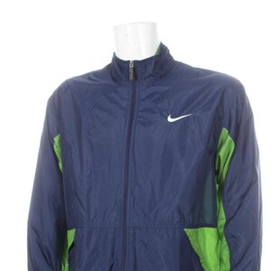 nike jackets under 1000