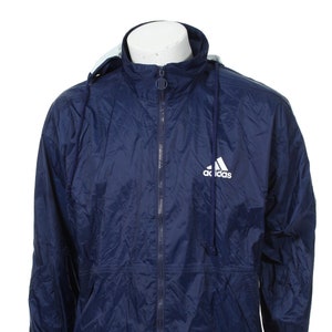 Adidas wind suit sale