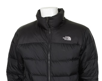Nuptse 2 the north face 2025