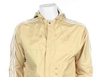 adidas pleasington