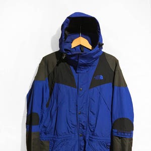 North face extreme light clearance