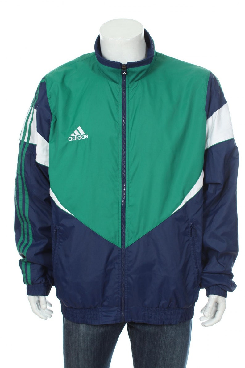 decathlon giacca a vento