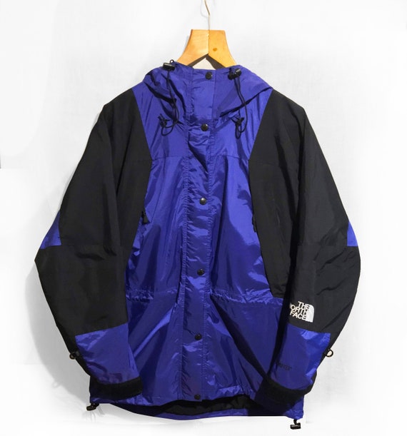 The north face 3in1 ジャケットジャケット/上着