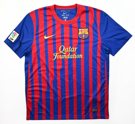 Camiseta Athletic Club Bilbao - Azul - Fútbol Niños, Sprinter, Sprinter