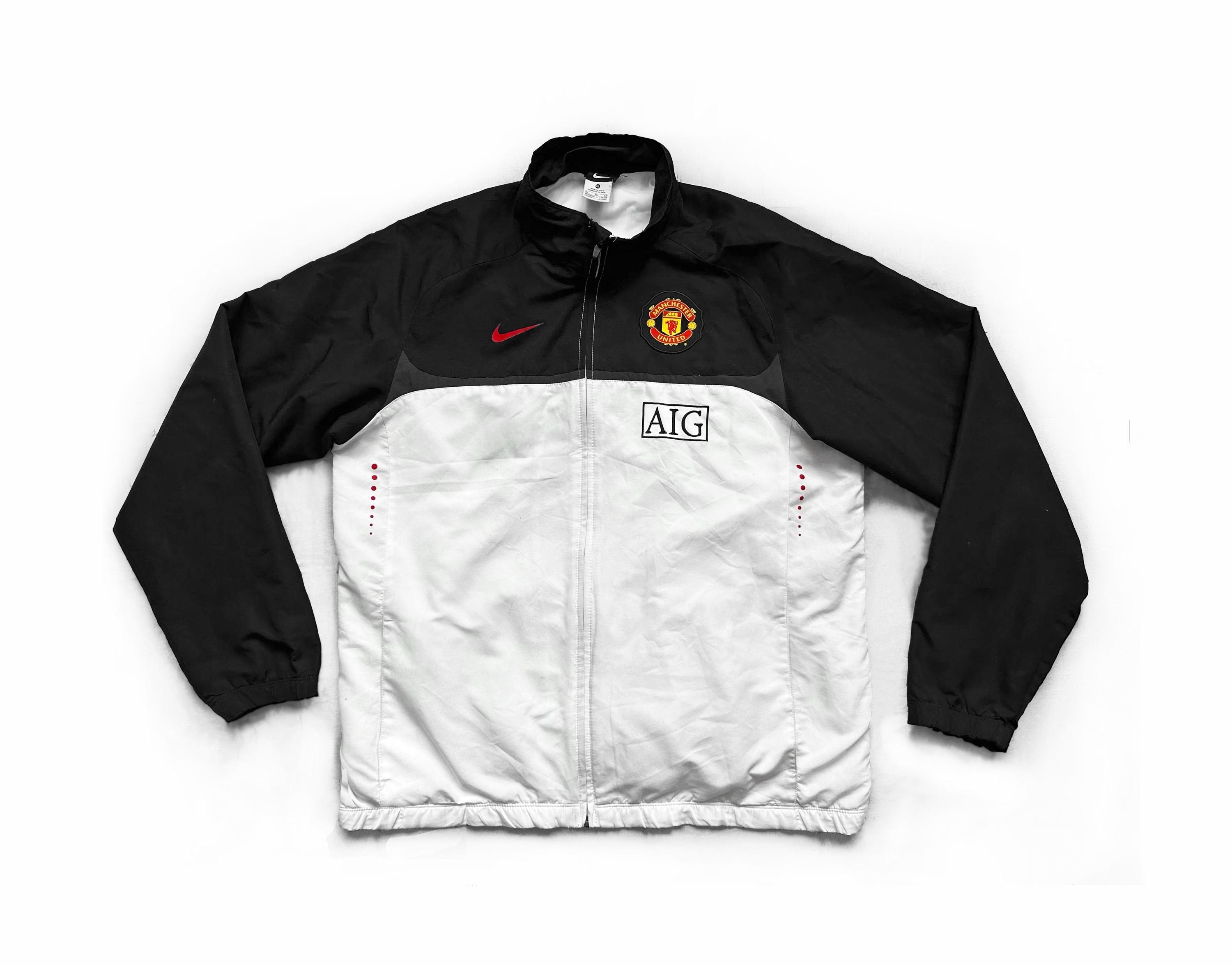 Ronaldo Jacket - Etsy