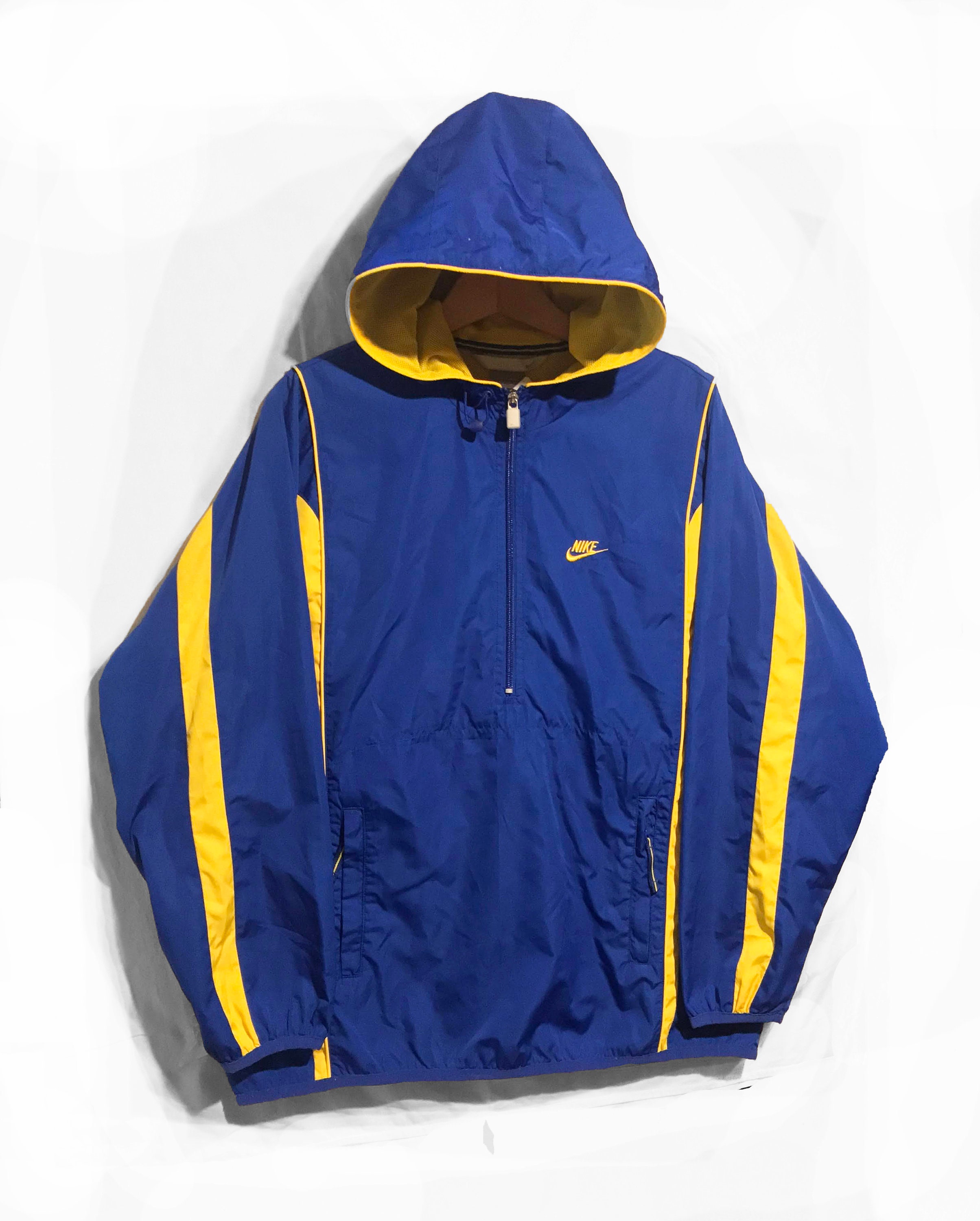 00’s Nike archive quilting vest cityboy Nike Life Padded Work Vest | Apparel » Buy online now!