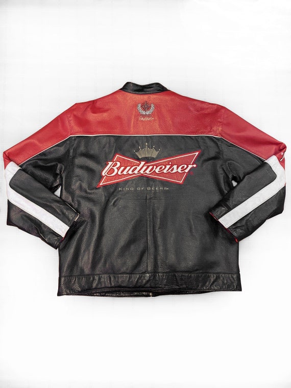 Dale Earnhardt Jr Chase Authentics 