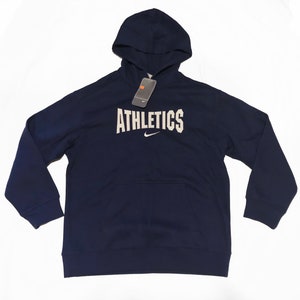 Nike Sweatshirt - Etsy