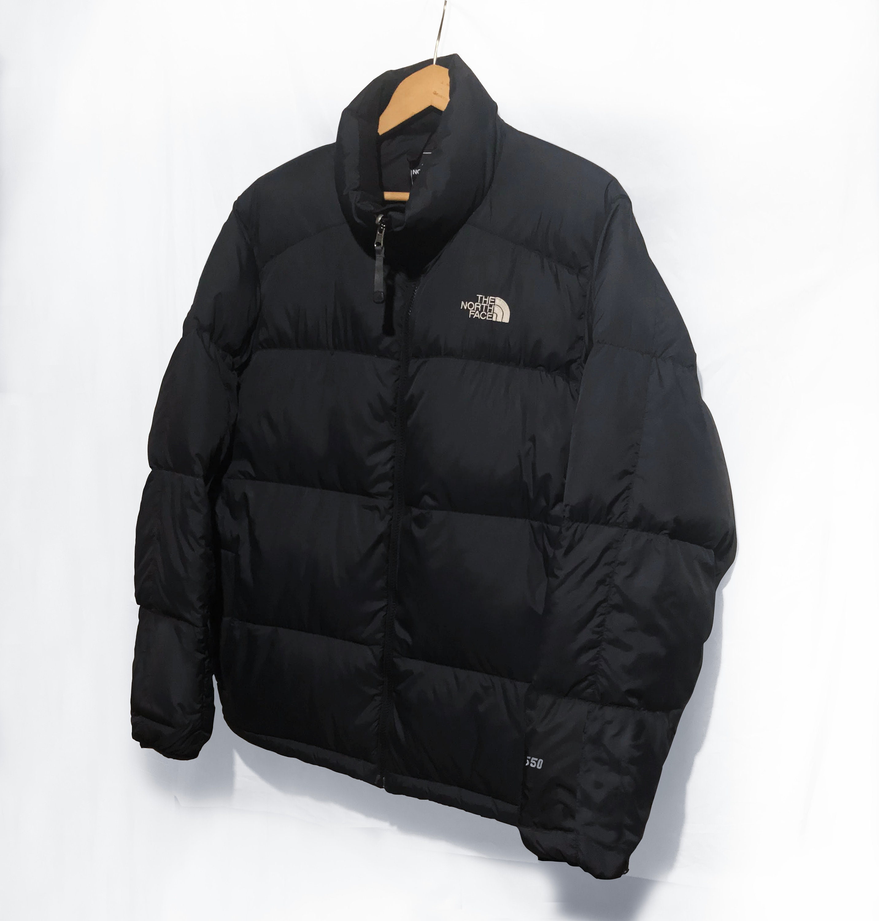 mens north face jacket 550 Online Sale, UP TO 73% OFF