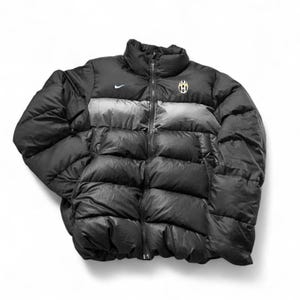 Nike juventus jacket - Etsy 日本