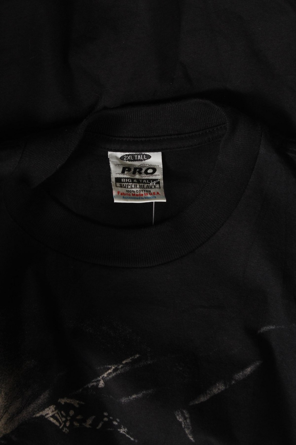 Vintage 90s Tupac Shakur 2pac Bling Big Face Hip Hop Rap T Vintage 90s Tupac Shakur 2pac Bling Big Face Hip Hop Rap T