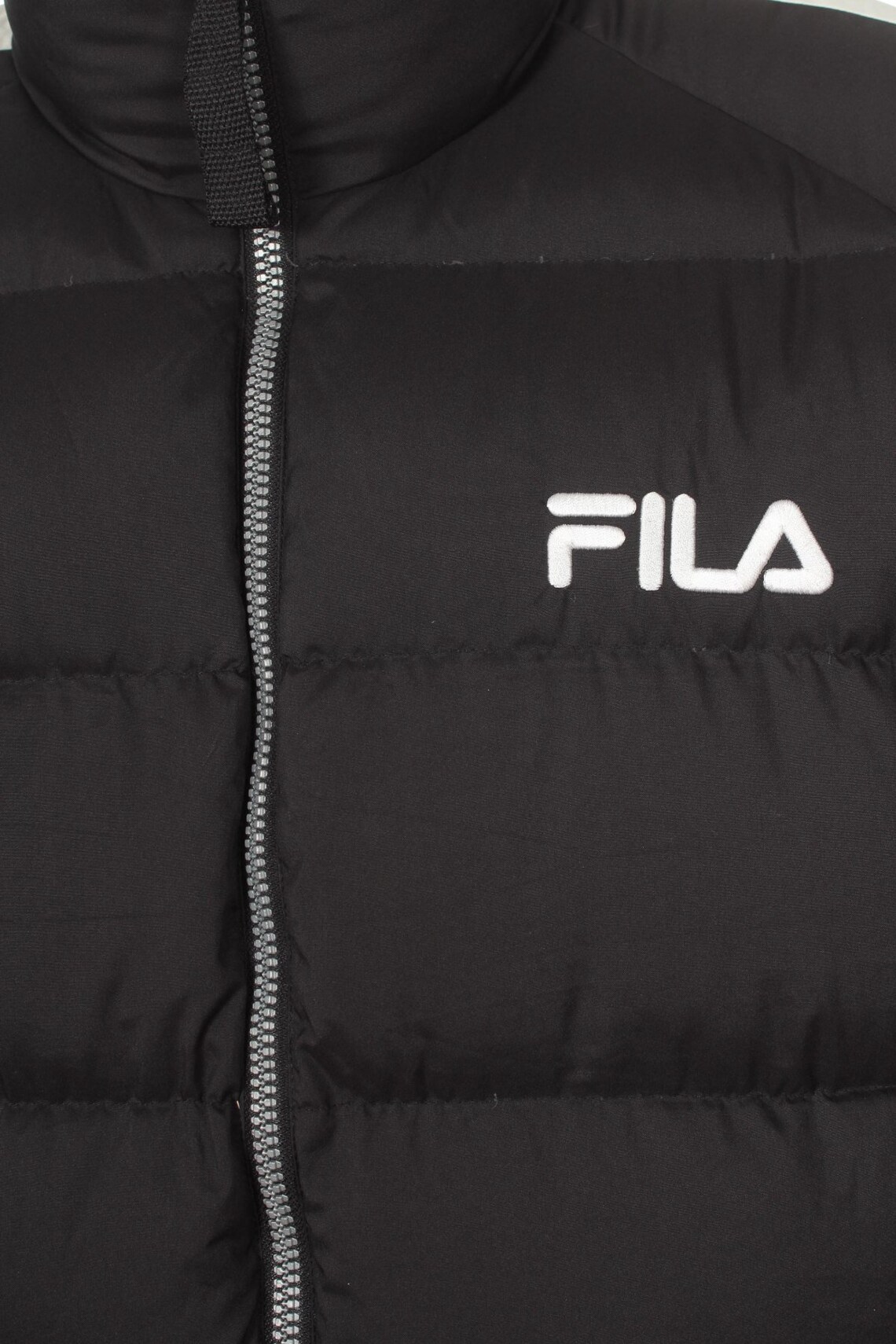 fila floyd puff jacket