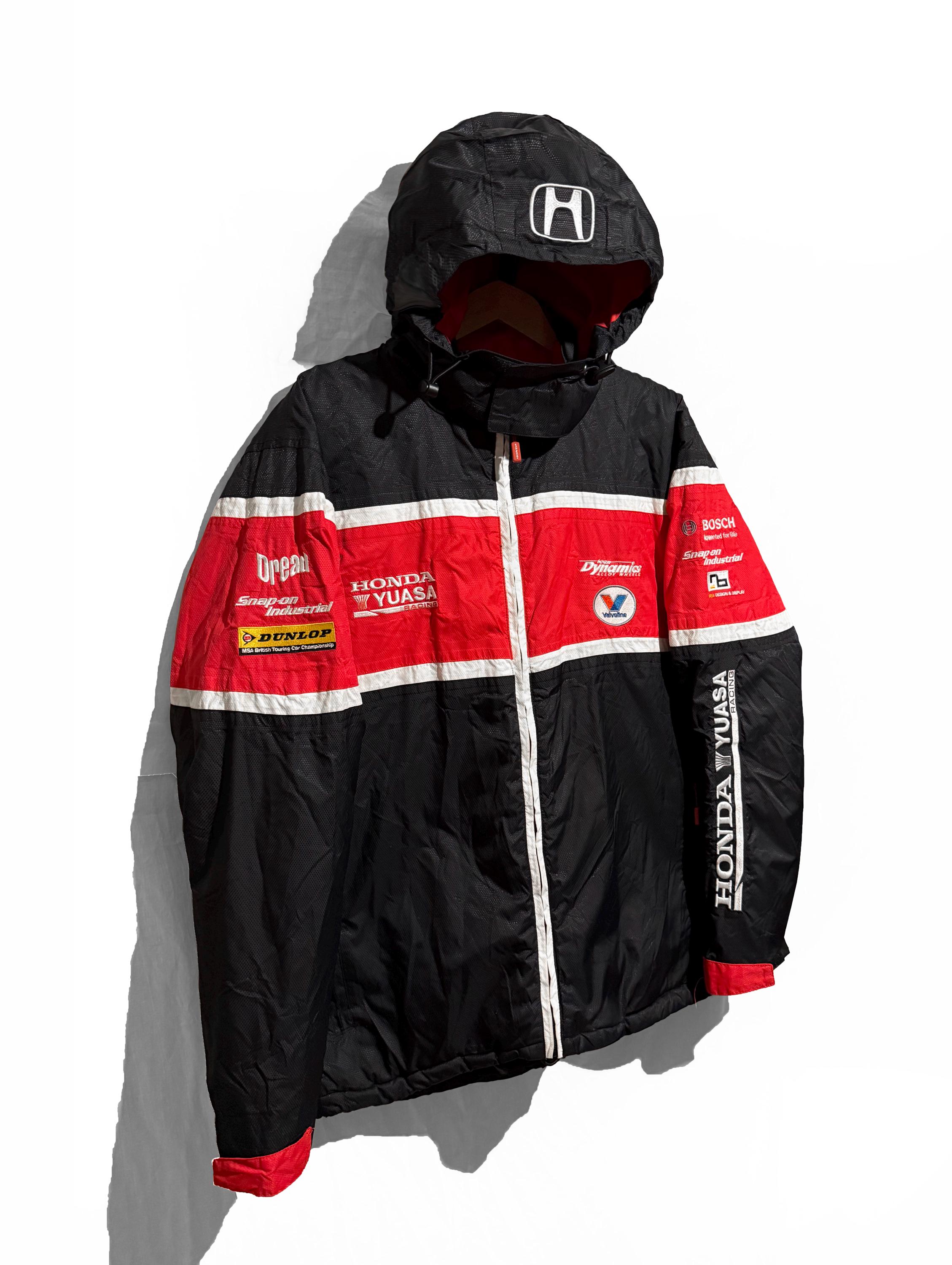 Peugeot jacket - Etsy 日本