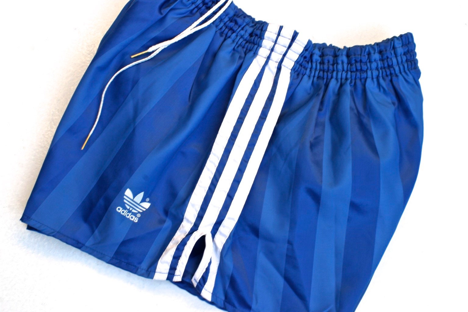 Beckenbauer shorts shop