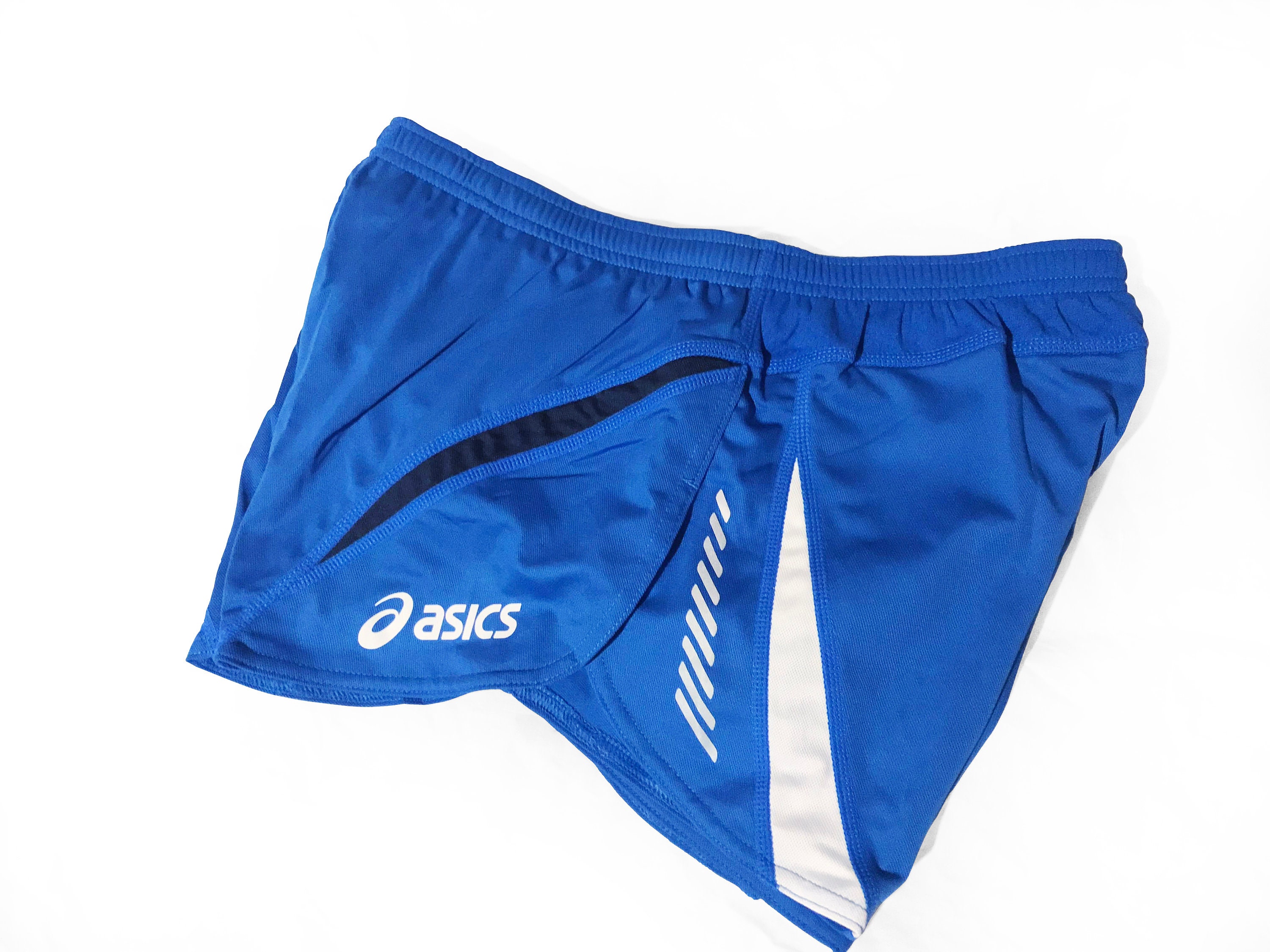 ASICS шорты icon Sprinter