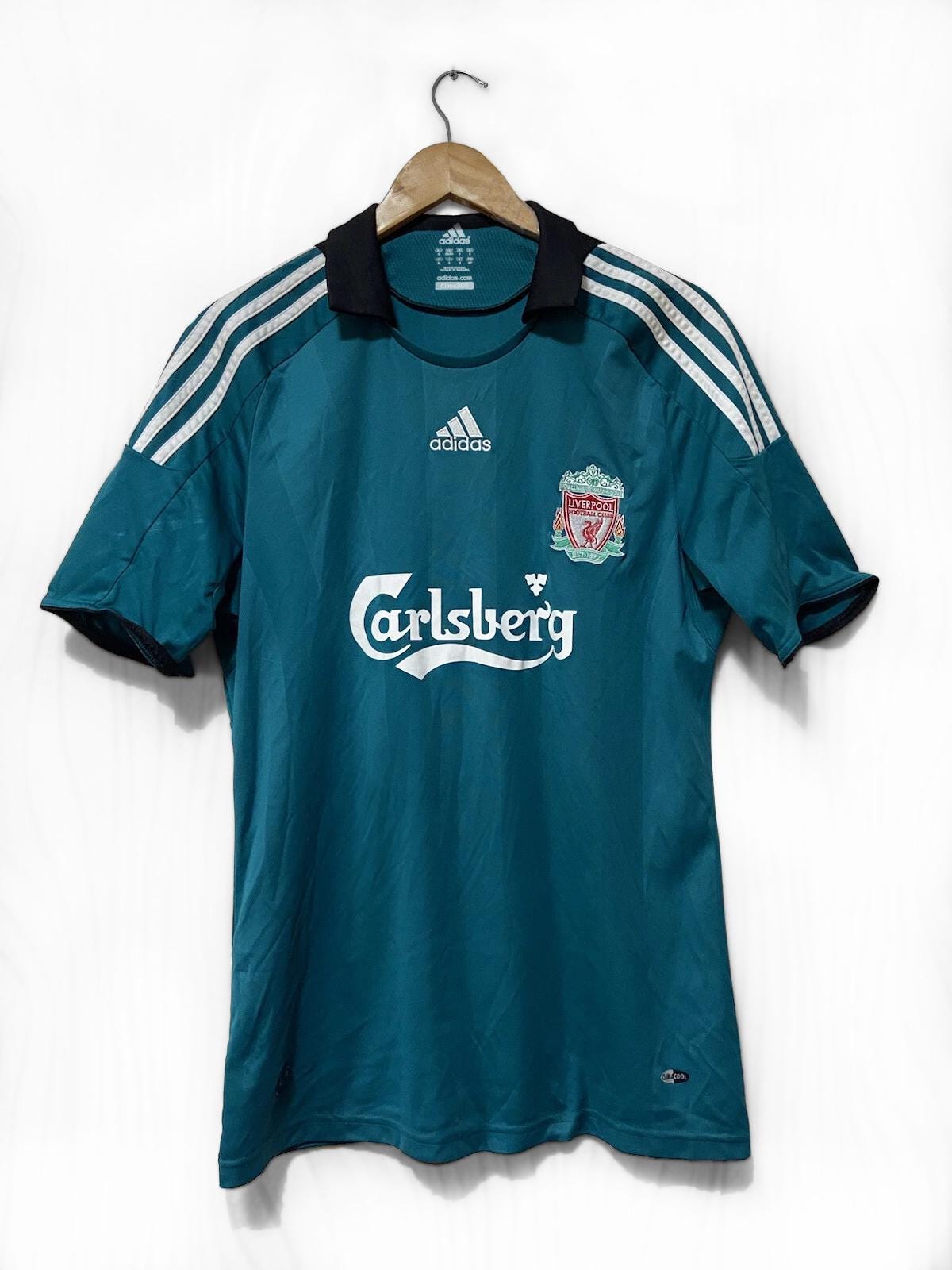 Torres jersey - Etsy 日本
