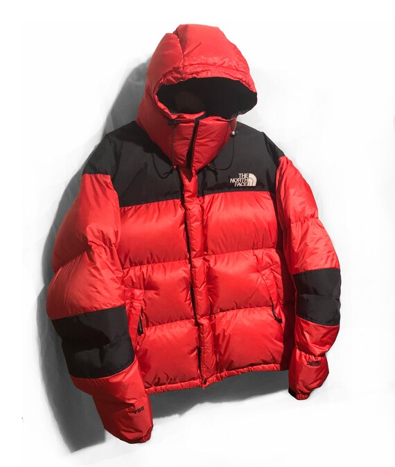 RARE Vintage The North Face Blatoro Gore Dryloft 700 … - Gem